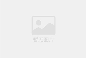 龙州瓷砖空鼓公司的电话是多少？
